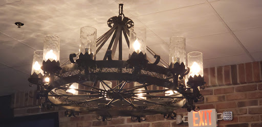 Wedding Venue «C D & Me», reviews and photos, 23320 South La Grange Road, Frankfort, IL 60423, USA