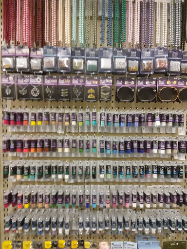 Craft Store «Hobby Lobby», reviews and photos, 210 Porters Vale Blvd, Valparaiso, IN 46383, USA
