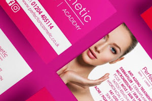 PERFECTION COSMETIC LASER & AESTHETIC CLINIC image