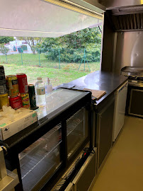 Photos du propriétaire du Restauration rapide La p'tite fringale Food Truck à Gradignan - n°17