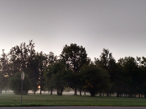 Golf Course «Brighton Park Golf Course», reviews and photos, 70 Brompton Rd, Tonawanda, NY 14150, USA