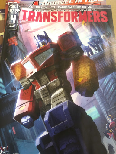 Comic Book Store «Comic Universe», reviews and photos, 446 MacDade Boulevard, Folsom, PA 19033, USA