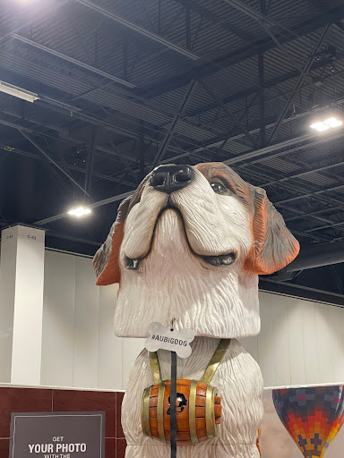 Insurance Agency «Applied Underwriters», reviews and photos