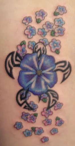 Tattoo Shop «Charm City Tattoo», reviews and photos, 300 S Monroe St, Baltimore, MD 21223, USA