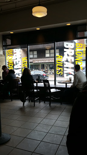 Coffee Shop «Starbucks», reviews and photos, 2490 Main St, Lake Placid, NY 12946, USA