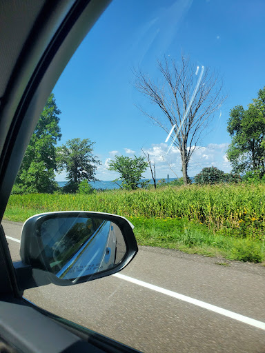 Hotel «Grand Casino Mille Lacs», reviews and photos, 777 Grand Ave, Onamia, MN 56359, USA