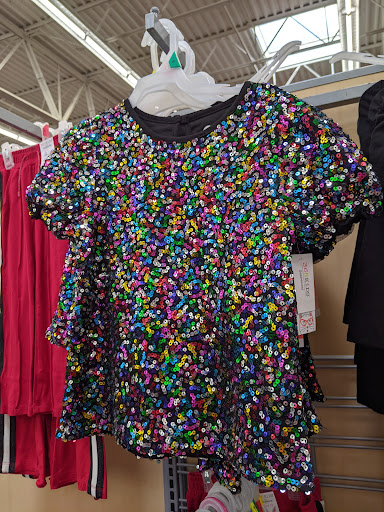 Department Store «Walmart Supercenter», reviews and photos, 125 Bleachery Blvd, Asheville, NC 28805, USA