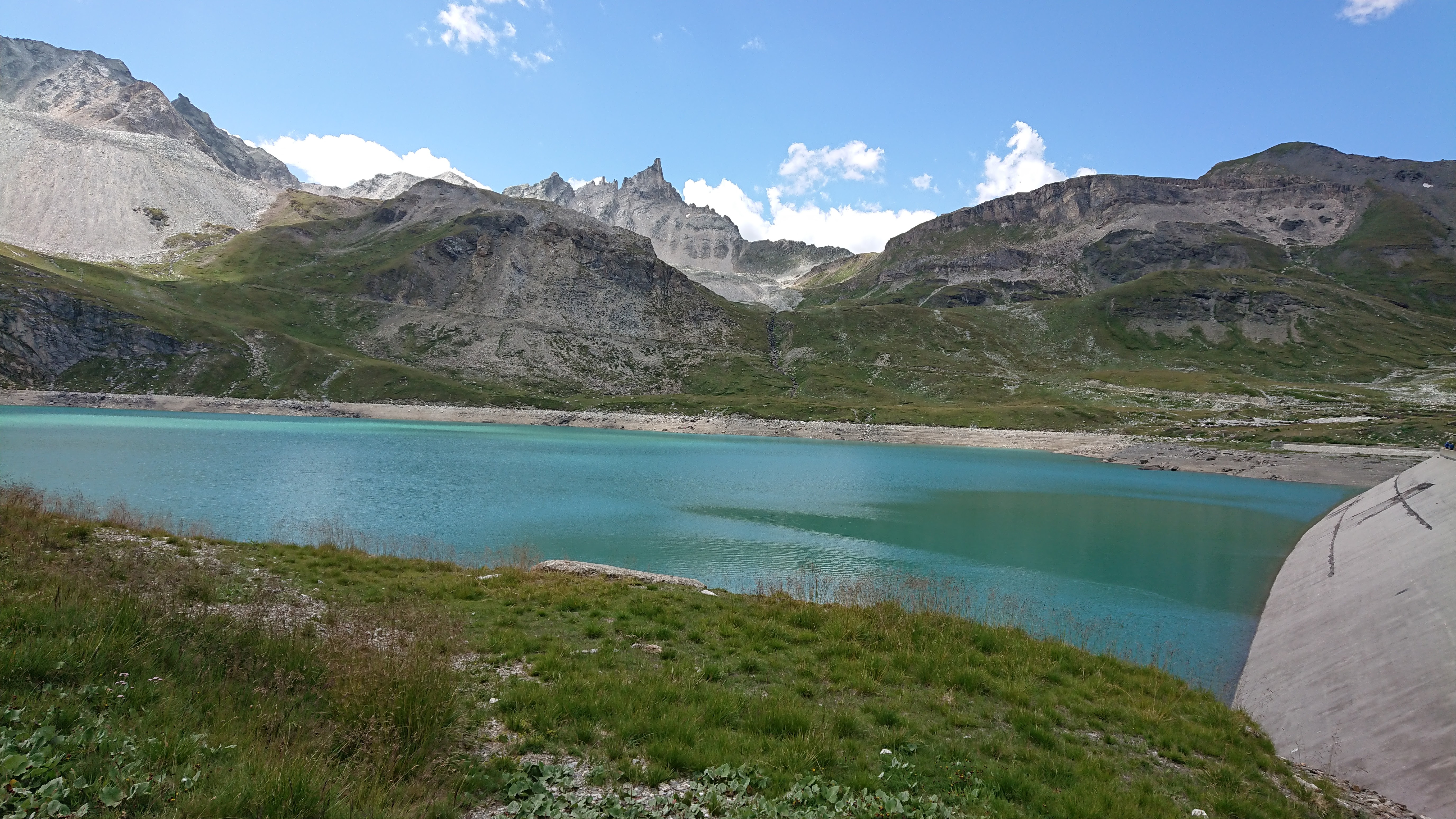 Photo n° 1 de l'avis de Karine.a fait le 12/08/2019 à 11:18