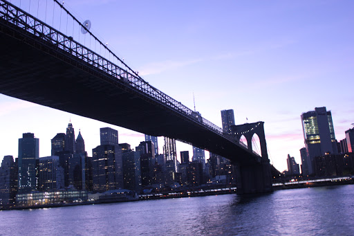 Hair Salon «CinciNatural Center», reviews and photos, 1617 Highland Ave, Cincinnati, OH 45202, USA