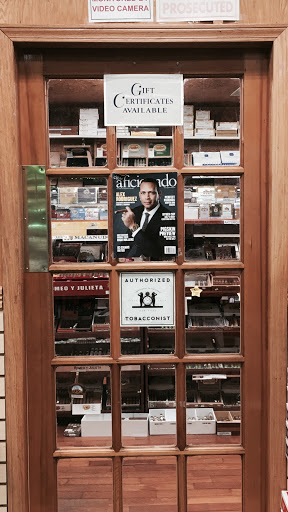 Tobacco Shop «Mr Tobacco Shop II», reviews and photos, 2031 Jericho Turnpike, East Northport, NY 11731, USA
