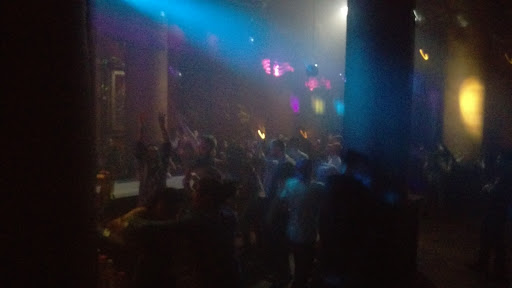 Night Club «Medusa», reviews and photos, 209 E Chicago St, Elgin, IL 60120, USA