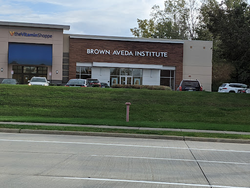 Beauty School «Brown Aveda Institute - Strongsville», reviews and photos, 17901 Southpark Center, Strongsville, OH 44136, USA