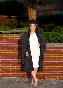 Gems by Jewels - Photo 4 - Car repair in , Reading