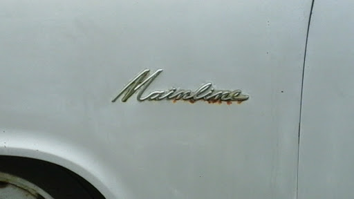 Golf «Great Chebeague Golf Club», reviews and photos, 16 Stone Wharf Rd, Chebeague Island, ME 04017, USA