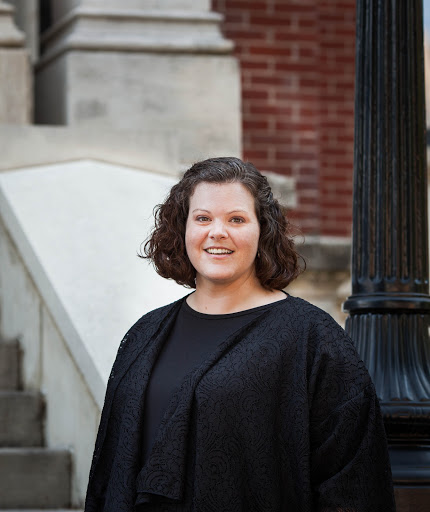 Lawyer «Goble & Yow, PLLC», reviews and photos