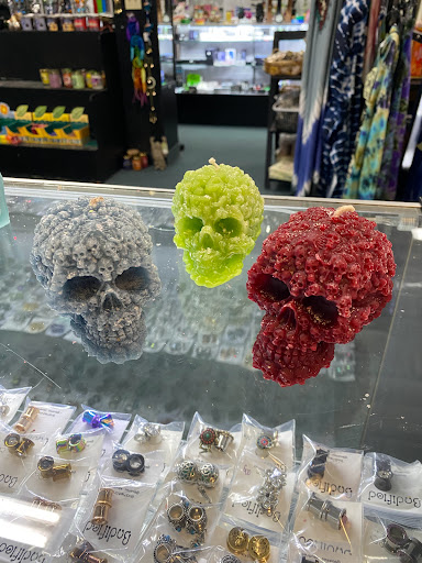 Explore kung fu panda tattoo ideas, creative tattoo ideas in Oswego, available at Bodified