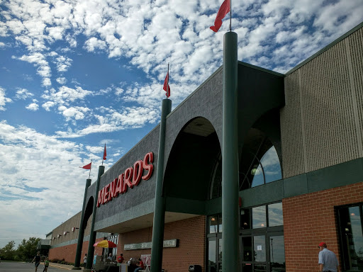 Home Improvement Store «Menards», reviews and photos, 7330 74th Pl, Kenosha, WI 53142, USA