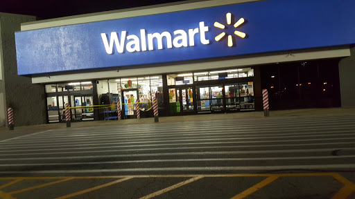 Shopping Mall «Crossroads Shopping Center», reviews and photos, 1525 U.S. 41, Schererville, IN 46375, USA