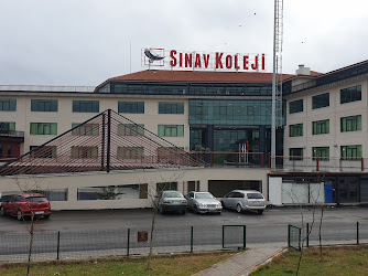 Sınav Koleji Şahin Kampüsü