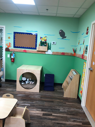 Day Care Center «Little Prince Day Care», reviews and photos, 233 N Mill Rd, Addison, IL 60101, USA