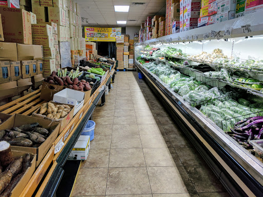 Grocery Store «Hong Kong Supermarket», reviews and photos, 8557 Research Blvd, Austin, TX 78758, USA