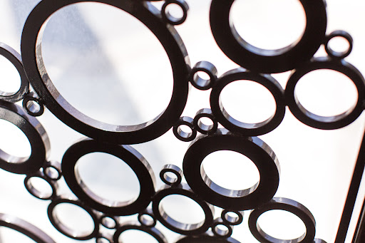 Dessert Shop «Sixth Course», reviews and photos, 1544 15th St, San Francisco, CA 94103, USA