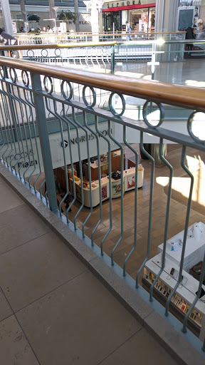 Department Store «JCPenney», reviews and photos, 10300 Little Patuxent Pkwy, Columbia, MD 21044, USA