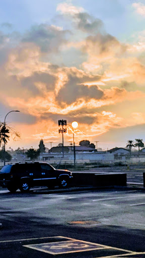 Coffee Shop «Caribou Coffee & Einstein Bros. Bagels», reviews and photos, 2080 W Northern Ave, Phoenix, AZ 85021, USA