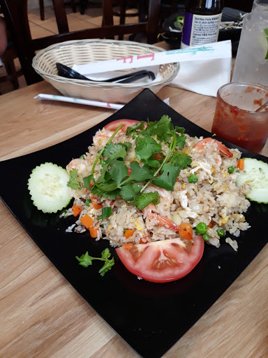 Supermarket «Stater Bros. Markets», reviews and photos, 8770 Base Line Rd, Alta Loma, CA 91701, USA