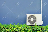 Bradley Mechanical Corp - Photo 4 - Car repair in , Manhattan