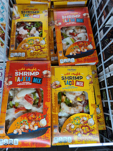 Supermarket «ALDI», reviews and photos, ALDI, 101 Center St, Monaca, PA 15061, USA