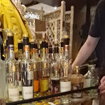 Photo n°2 de l'avis de Andreas.l fait le 26/02/2023 à 04:53 sur le  Hotel Restaurant Im Wilden Mann à Soest