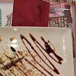 Photo n°2 de l'avis de Vincent.i fait le 22/12/2021 à 08:48 sur le  Il ragazzo di campagna Restaurant à Gallarate