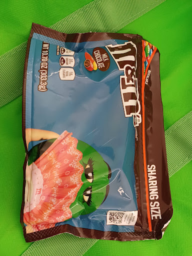 Grocery Store «Stop & Shop», reviews and photos, 54 Hazard Ave, Enfield, CT 06082, USA