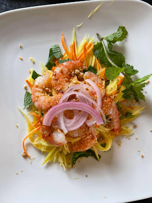 Phô Labège à Labège