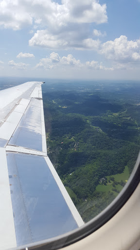 State Park «Radnor Lake State Park», reviews and photos, 1160 Otter Creek Rd, Nashville, TN 37220, USA