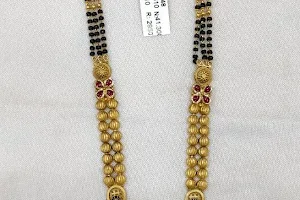 SHIVKRUPA JEWELLERS image