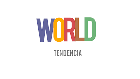 World Tendencia