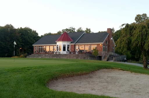 Restaurant «Storm King Tavern», reviews and photos, 18 Ridge Rd, Cornwall, NY 12518, USA