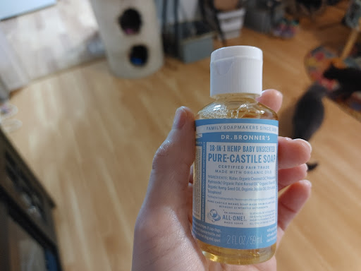 Explore hollow knight tattoo ideas, creative tattoo ideas in Dallas, available at Shaman Modifications