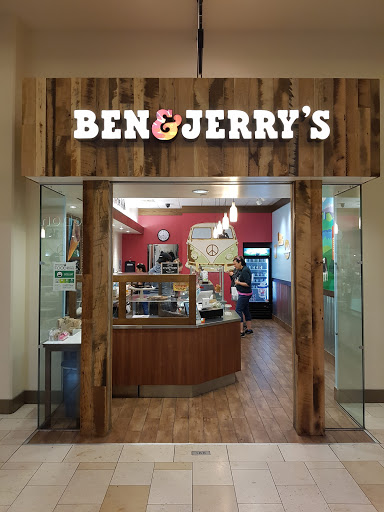 Ben & Jerry’s