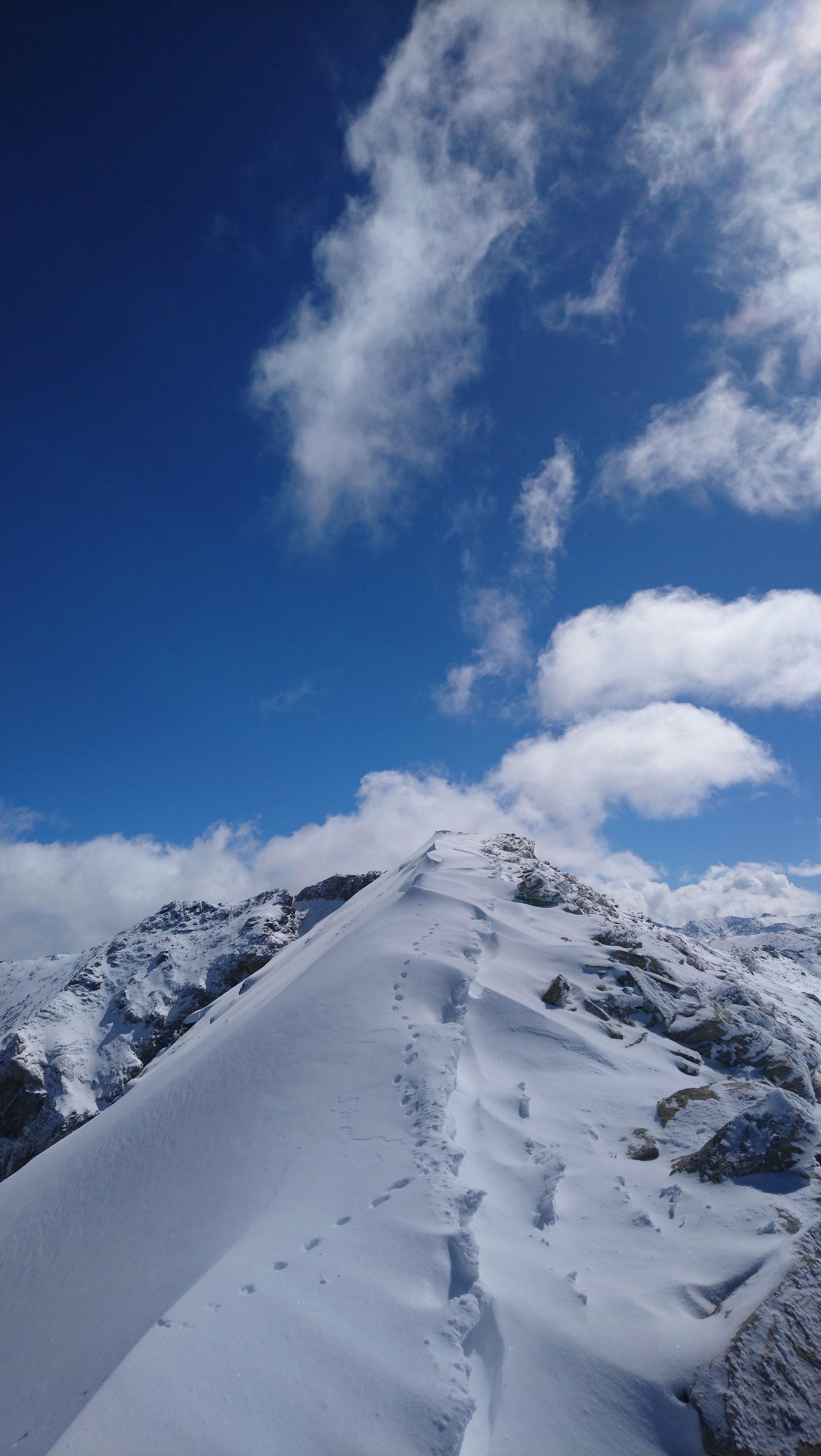 Photo n° 3 de l'avis de Thomas.a fait le 04/04/2019 à 12:10