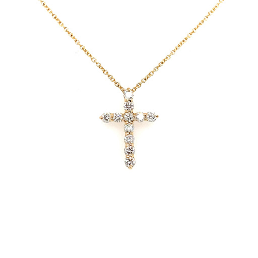 Jeweler «Broestl & Wallis Fine Jewelers», reviews and photos, 14410 Madison Ave, Lakewood, OH 44107, USA