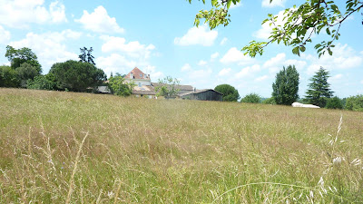 Cazenave à Cenon