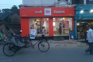 MI STORE BURDWAN image