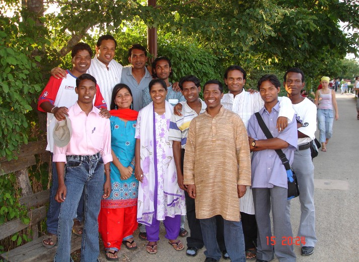 Photo n° 25 de l'avis de Mary.e fait le 19/12/2023 à 14:18