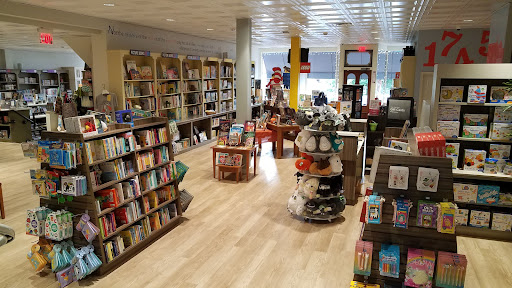 Book Store «Moravian Book Shop», reviews and photos, 428 Main St, Bethlehem, PA 18018, USA