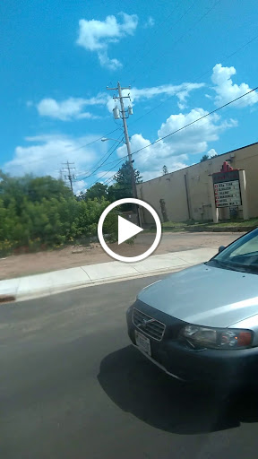 Movie Theater «Lakeland Cinema 6», reviews and photos, 1002 2nd Ave, Woodruff, WI 54568, USA