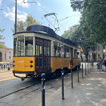 Photo n°3 de l'avis de Stéf. fait le 06/08/2023 à 20:45 sur le  Duomo dal 1952 à Milan