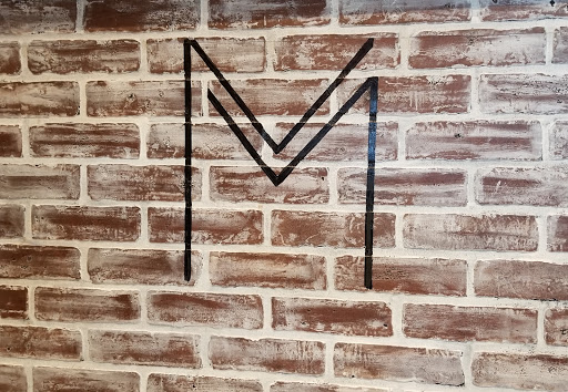 American Restaurant «Main & Market», reviews and photos, 914 Bay Ridge Rd, Annapolis, MD 21403, USA